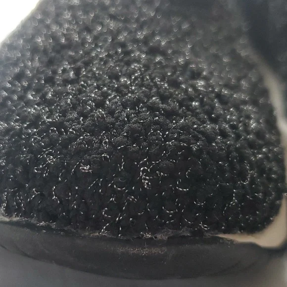 Bernie Mev New York Women's Shoes - Picture 10 of 11